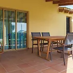 Ca\'N Vilar