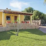 Ca\'N Vilar