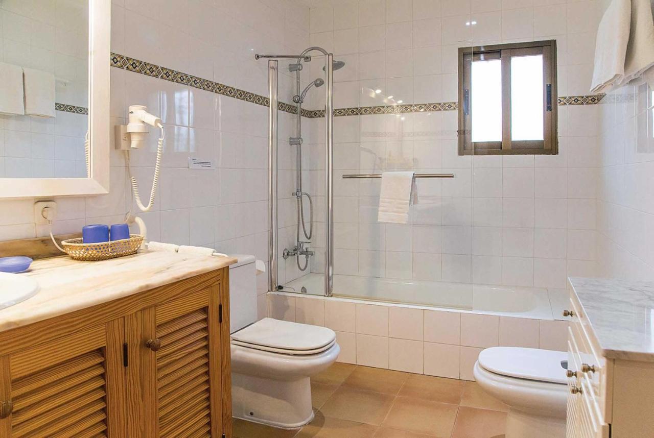 Ca'n Vilar Villa Pollença